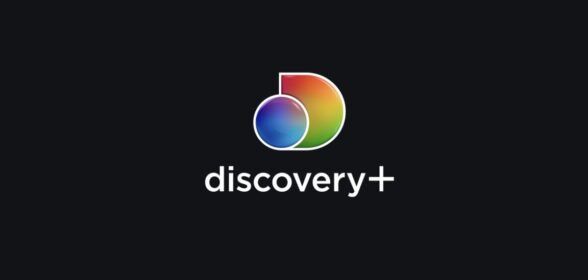 Come attivare Discovery