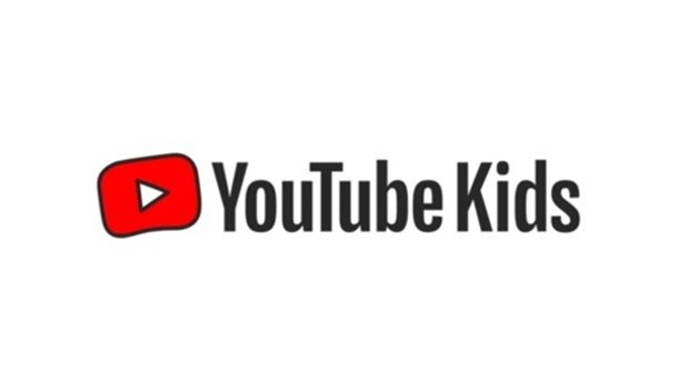 YouTube Kids Altri aspetti della piattaforma