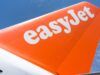 Come contattare easyJet al telefono