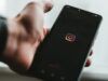 Come nascondere le note su Instagram