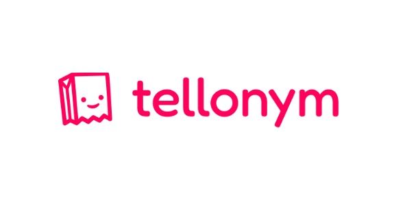 Tellonym