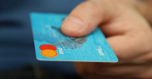 Info P2P