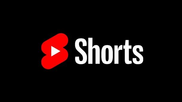 YouTube Shorts algoritmo