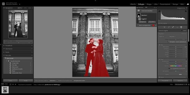 lightroom pc