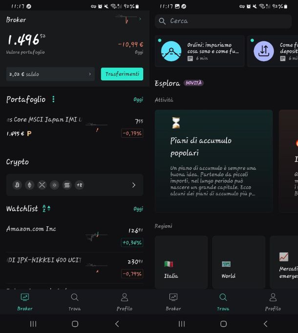 scalable capital app