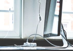Programmi per APE