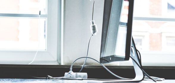 Programmi per APE