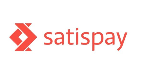 Logo Satispay