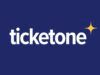 Come eliminare account TicketOne