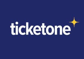 Come acquistare su TicketOne con 18app