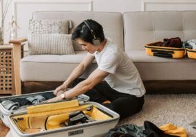 Siti per scambiare casa