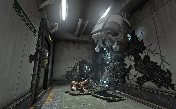 Migliori giochi indie