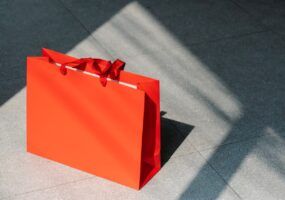 Come creare un prodotto digitale