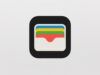 Come funziona Wallet iPhone