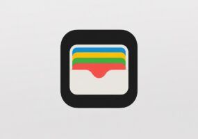 Come funziona Wallet iPhone