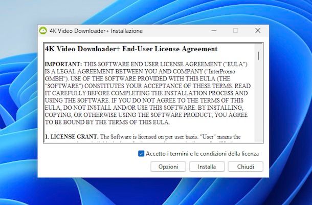 4K Video Downloader+