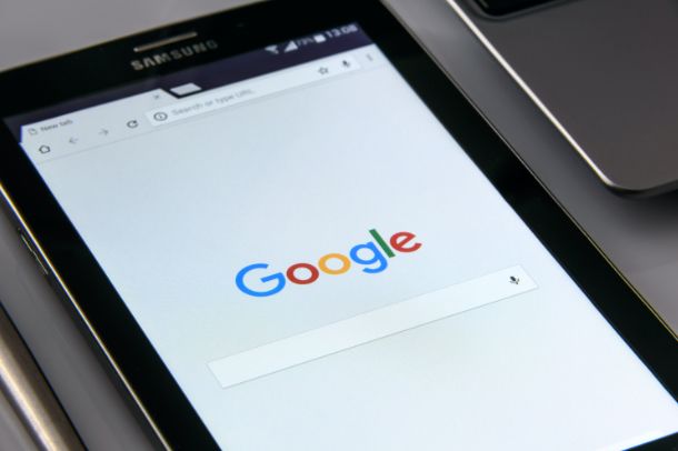 Migliori tablet 12 pollici