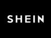 Come avere la spedizione gratuita su SHEIN