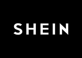 Come avere la spedizione gratuita su SHEIN