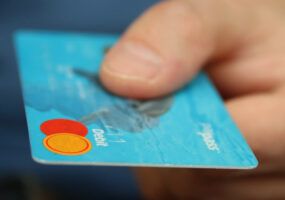 Come vedere abbonamenti attivi su carta di credito