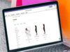 Come avere catalogo Postalmarket