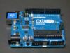 App per Arduino