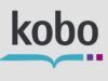 Come caricare libri su Kobo