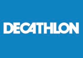 Come parlare con un operatore Decathlon