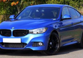 Siti per auto usate in Germania