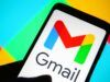 Come eliminare indirizzo email da Gmail