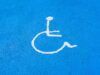Siti per disabili
