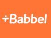 Come funziona Babbel