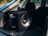 Migliori subwoofer per auto: guida all’acquisto