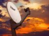 Migliori parabole satellitari: guida all’acquisto