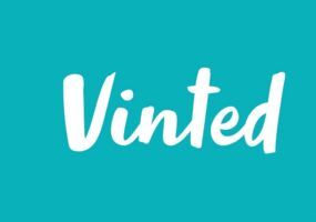 Come non pagare spedizione Vinted