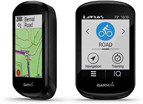 Migliori GPS per trekking: guida all’acquisto (gennaio 2024 ...