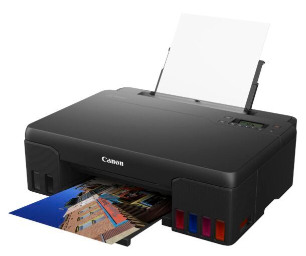 Stampanti Canon Laser: guida all'acquisto e confronto tra i