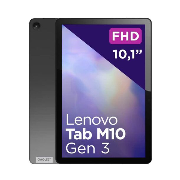 Miglior tablet Lenovo: guida all'acquisto (febbraio 2024)