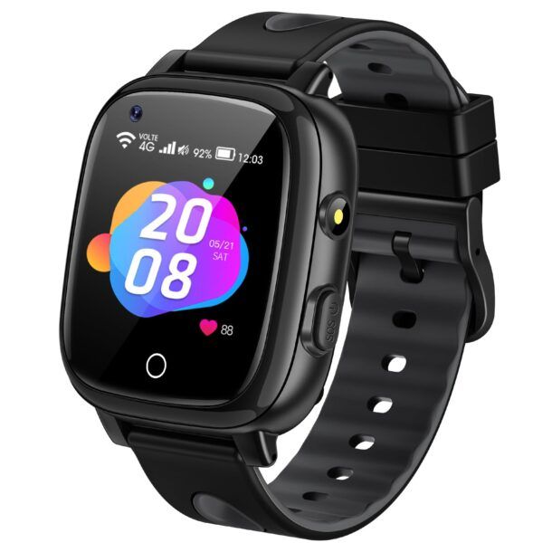 Prima di comprare un cinturino per il vostro smartwatch leggete i