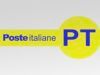 Come recuperare password Poste.it