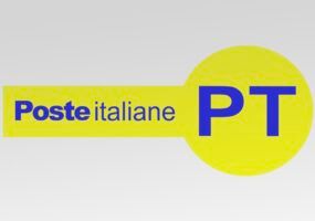 Come recuperare password Poste.it