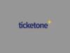 Come capire se un biglietto TicketOne è falso