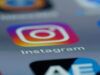 Come guadagnare con i Reel di Instagram