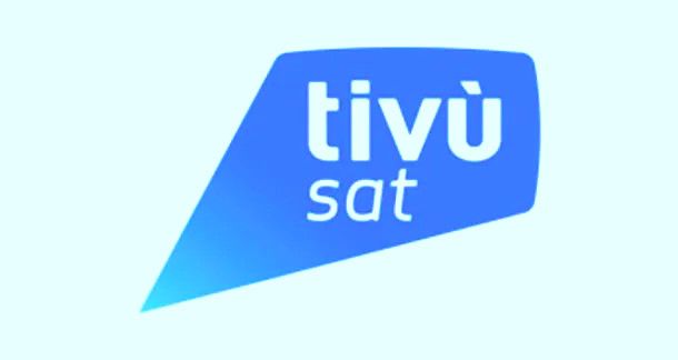 Logo tivùsat