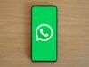 Come sapere come ti ha memorizzato una persona su WhatsApp