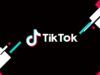 Come vedere chi ti ha bloccato su TikTok