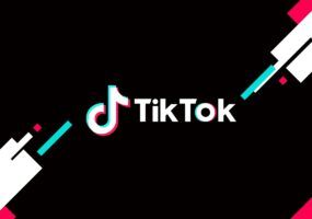 Come vedere chi ti ha bloccato su TikTok