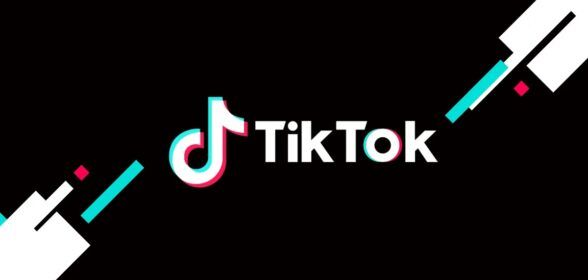 Come scoprire un profilo falso su TikTok