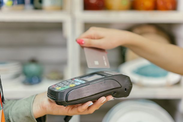 Come attivare contactless bancomat UniCredit