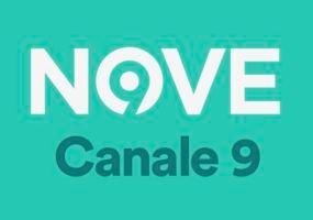 Come vedere canale 9